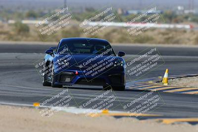 media/Mar-15-2025-Speed Ventures (Sat) [[c9b64f47cf]]/4-Black Group/Session 1 (Turn 11)/
